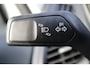 Ford EcoSport 1.0 EcoBoost Titanium | Automaat | Navi | Dealer onderhouden |