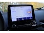 Ford EcoSport 1.0 EcoBoost Titanium | Automaat | Navi | Dealer onderhouden |