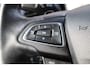 Ford EcoSport 1.0 EcoBoost Titanium | Automaat | Navi | Dealer onderhouden |