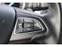Ford EcoSport 1.0 EcoBoost Titanium | Automaat | Navi | Dealer onderhouden |
