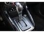 Ford EcoSport 1.0 EcoBoost Titanium | Automaat | Navi | Dealer onderhouden |