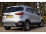 Ford EcoSport 1.0 EcoBoost Titanium | Automaat | Navi | Dealer onderhouden |