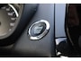 Ford EcoSport 1.0 EcoBoost Titanium | Automaat | Navi | Dealer onderhouden |
