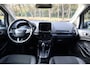 Ford EcoSport 1.0 EcoBoost Titanium | Automaat | Navi | Dealer onderhouden |