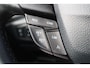 Ford EcoSport 1.0 EcoBoost Titanium | Automaat | Navi | Dealer onderhouden |
