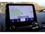 Ford EcoSport 1.0 EcoBoost Titanium | Automaat | Navi | Dealer onderhouden |