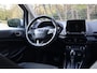 Ford EcoSport 1.0 EcoBoost Titanium | Automaat | Navi | Dealer onderhouden |