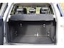 Ford EcoSport 1.0 EcoBoost Titanium | Automaat | Navi | Dealer onderhouden |