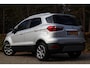 Ford EcoSport 1.0 EcoBoost Titanium | Automaat | Navi | Dealer onderhouden |