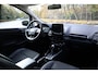 Ford EcoSport 1.0 EcoBoost Titanium | Automaat | Navi | Dealer onderhouden |