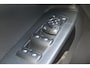 Ford EcoSport 1.0 EcoBoost Titanium | Automaat | Navi | Dealer onderhouden |