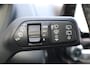 Ford EcoSport 1.0 EcoBoost Titanium | Automaat | Navi | Dealer onderhouden |