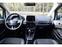 Ford EcoSport 1.0 EcoBoost Titanium | Automaat | Navi | Dealer onderhouden |