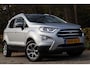 Ford EcoSport 1.0 EcoBoost Titanium | Automaat | Navi | Dealer onderhouden |