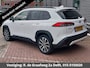 Toyota Corolla Cross 2.0 High Power Hybrid First Edition | Stoelverwarming | Navigatie | Half Leder | Apple Carplay & AndroidAUTO | 1e eigenaar |