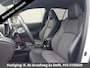 Toyota Corolla Cross 2.0 High Power Hybrid First Edition | Stoelverwarming | Navigatie | Half Leder | Apple Carplay & AndroidAUTO | 1e eigenaar |