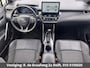 Toyota Corolla Cross 2.0 High Power Hybrid First Edition | Stoelverwarming | Navigatie | Half Leder | Apple Carplay & AndroidAUTO | 1e eigenaar |