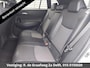 Toyota Corolla Cross 2.0 High Power Hybrid First Edition | Stoelverwarming | Navigatie | Half Leder | Apple Carplay & AndroidAUTO | 1e eigenaar |