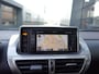 Toyota iQ 1.0 VVTi Executive (Navigatie,Keyless entry,Climatecontrol,Lm velgen,Spiegels elek.inklapbaar)