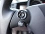 Toyota iQ 1.0 VVTi Executive (Navigatie,Keyless entry,Climatecontrol,Lm velgen,Spiegels elek.inklapbaar)