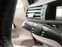 Toyota iQ 1.0 VVTi Executive (Navigatie,Keyless entry,Climatecontrol,Lm velgen,Spiegels elek.inklapbaar)