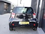 Toyota iQ 1.0 VVTi Executive (Navigatie,Keyless entry,Climatecontrol,Lm velgen,Spiegels elek.inklapbaar)