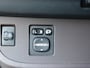 Toyota iQ 1.0 VVTi Executive (Navigatie,Keyless entry,Climatecontrol,Lm velgen,Spiegels elek.inklapbaar)