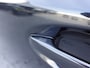 Toyota iQ 1.0 VVTi Executive (Navigatie,Keyless entry,Climatecontrol,Lm velgen,Spiegels elek.inklapbaar)