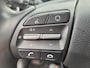 Hyundai Kona 1.6 GDI HEV Premium | Dealer Onderhouden | Full Options | Hoge Zit | Trekhaak