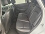 Hyundai Kona 1.6 GDI HEV Premium | Dealer Onderhouden | Full Options | Hoge Zit | Trekhaak
