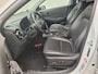 Hyundai Kona 1.6 GDI HEV Premium | Dealer Onderhouden | Full Options | Hoge Zit | Trekhaak