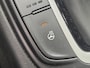 Hyundai Kona 1.6 GDI HEV Premium | Dealer Onderhouden | Full Options | Hoge Zit | Trekhaak
