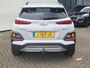 Hyundai Kona 1.6 GDI HEV Premium | Dealer Onderhouden | Full Options | Hoge Zit | Trekhaak