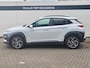 Hyundai Kona 1.6 GDI HEV Premium | Dealer Onderhouden | Full Options | Hoge Zit | Trekhaak