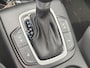 Hyundai Kona 1.6 GDI HEV Premium | Dealer Onderhouden | Full Options | Hoge Zit | Trekhaak