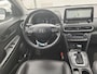 Hyundai Kona 1.6 GDI HEV Premium | Dealer Onderhouden | Full Options | Hoge Zit | Trekhaak