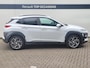 Hyundai Kona 1.6 GDI HEV Premium | Dealer Onderhouden | Full Options | Hoge Zit | Trekhaak