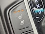 Hyundai Kona 1.6 GDI HEV Premium | Dealer Onderhouden | Full Options | Hoge Zit | Trekhaak