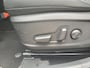 Hyundai Kona 1.6 GDI HEV Premium | Dealer Onderhouden | Full Options | Hoge Zit | Trekhaak