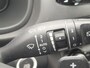Hyundai Kona 1.6 GDI HEV Premium | Dealer Onderhouden | Full Options | Hoge Zit | Trekhaak
