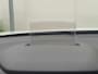Hyundai Kona 1.6 GDI HEV Premium | Dealer Onderhouden | Full Options | Hoge Zit | Trekhaak