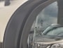 Hyundai Kona 1.6 GDI HEV Premium | Dealer Onderhouden | Full Options | Hoge Zit | Trekhaak