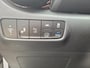 Hyundai Kona 1.6 GDI HEV Premium | Dealer Onderhouden | Full Options | Hoge Zit | Trekhaak