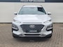 Hyundai Kona 1.6 GDI HEV Premium | Dealer Onderhouden | Full Options | Hoge Zit | Trekhaak