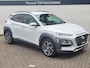 Hyundai Kona 1.6 GDI HEV Premium | Dealer Onderhouden | Full Options | Hoge Zit | Trekhaak