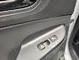 Hyundai Kona 1.6 GDI HEV Premium | Dealer Onderhouden | Full Options | Hoge Zit | Trekhaak