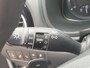 Hyundai Kona 1.6 GDI HEV Premium | Dealer Onderhouden | Full Options | Hoge Zit | Trekhaak