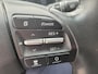 Hyundai Kona 1.6 GDI HEV Premium | Dealer Onderhouden | Full Options | Hoge Zit | Trekhaak