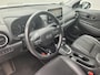 Hyundai Kona 1.6 GDI HEV Premium | Dealer Onderhouden | Full Options | Hoge Zit | Trekhaak