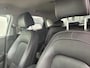 Hyundai Kona 1.6 GDI HEV Premium | Dealer Onderhouden | Full Options | Hoge Zit | Trekhaak